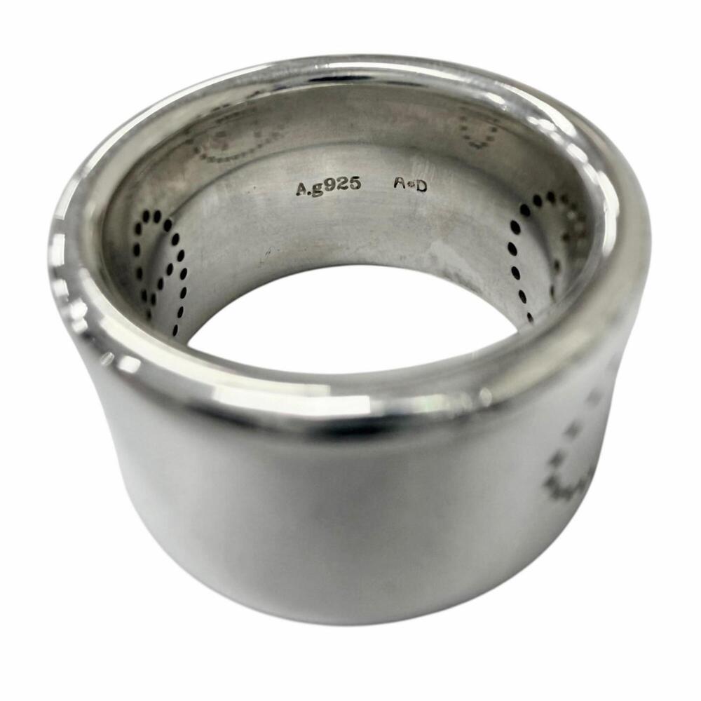 HERMES Ring - Picture 5 of 7